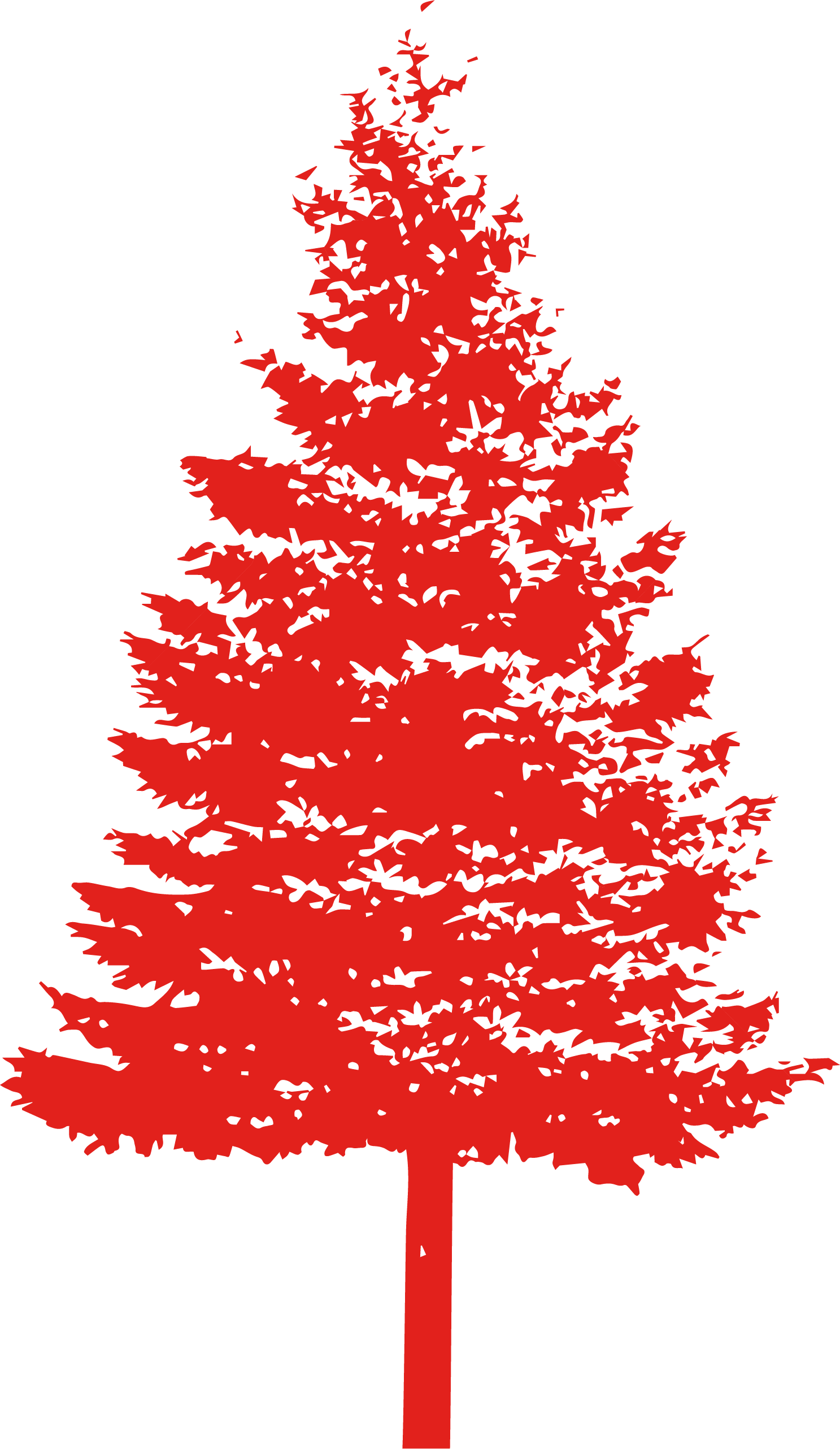 Hill Valley Naturals Logo