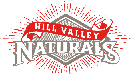 Hill Valley Naturals